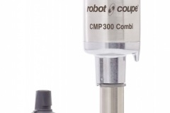 cmp-300-combi