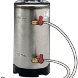 Дозаторы воды водоумягчители водонагреватели стерилизаторы
