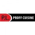 Стекло P.L. Proff Cuisine (Китай)