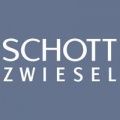 Стекло Schott Zwiesel по СЕРИЯМ