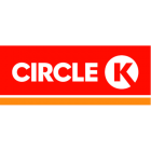 circleK