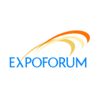 expoforum