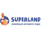 superland